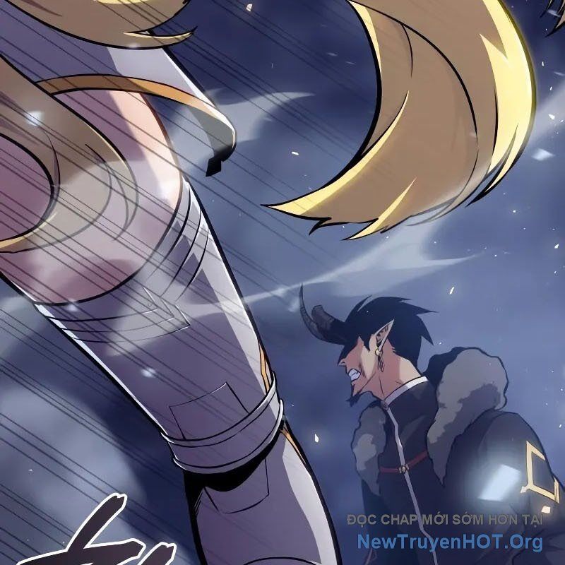 Chiến Binh Máu Lạnh - Chapter 8 - Page 80