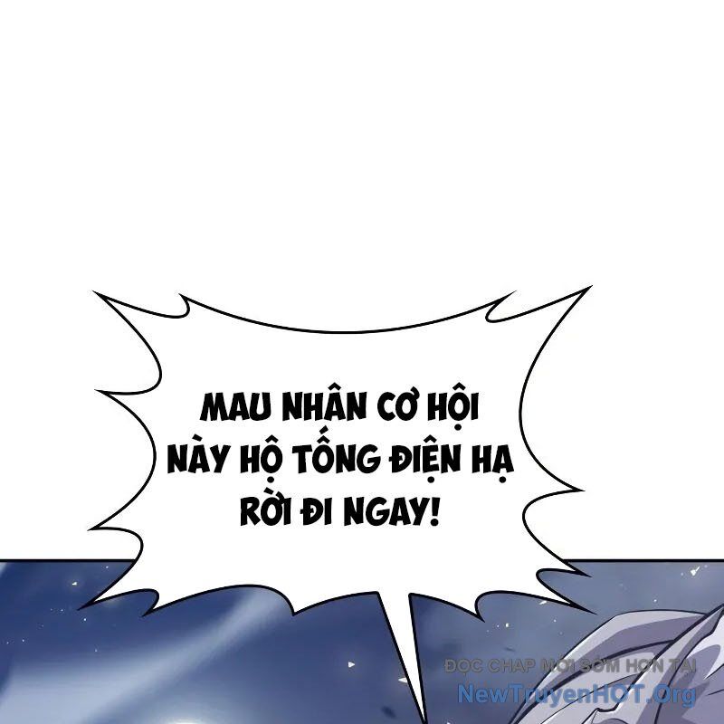 Chiến Binh Máu Lạnh - Chapter 8 - Page 82