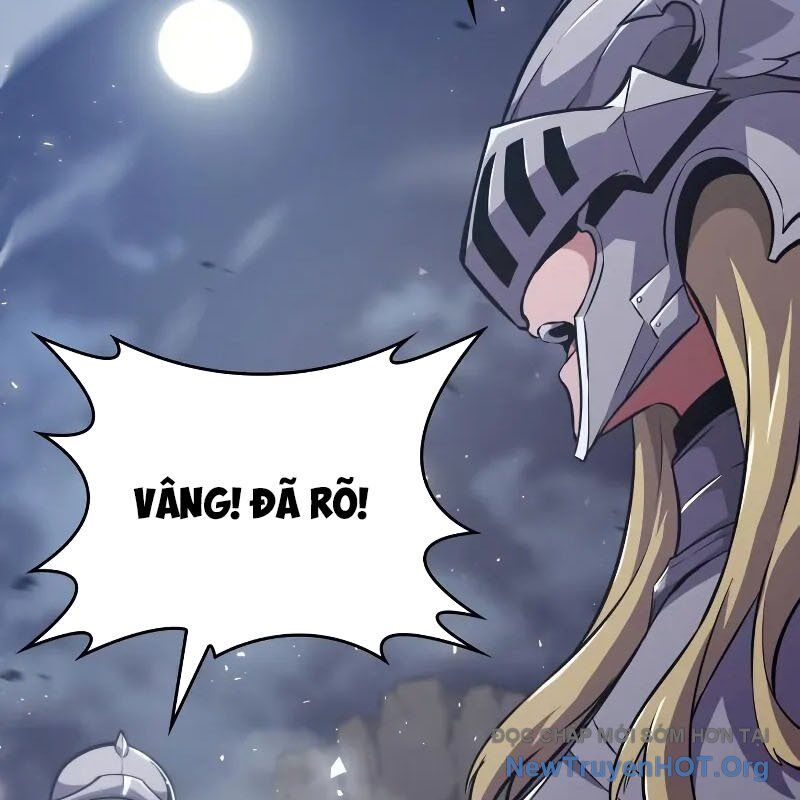 Chiến Binh Máu Lạnh - Chapter 8 - Page 83