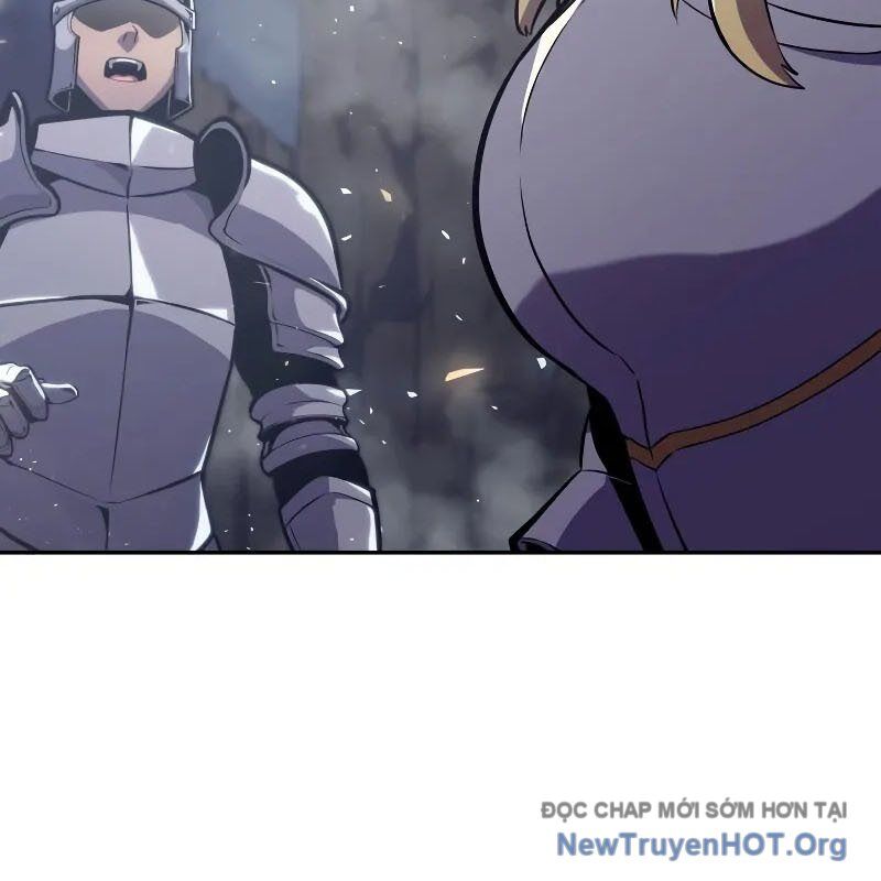 Chiến Binh Máu Lạnh - Chapter 8 - Page 84