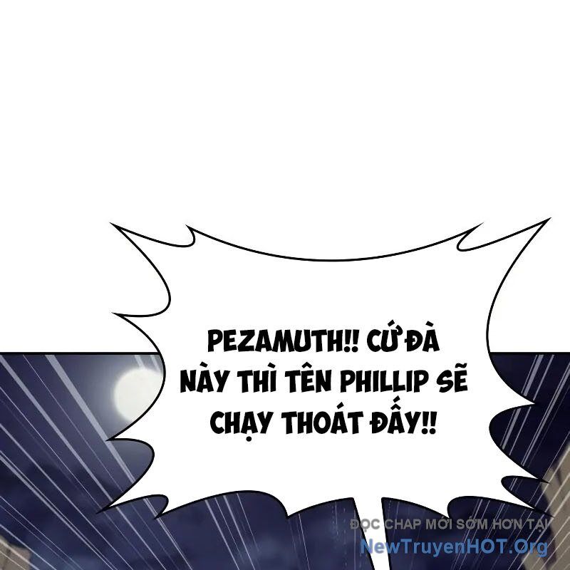 Chiến Binh Máu Lạnh - Chapter 8 - Page 85