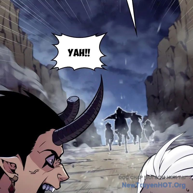 Chiến Binh Máu Lạnh - Chapter 8 - Page 86