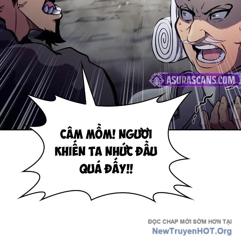 Chiến Binh Máu Lạnh - Chapter 8 - Page 87