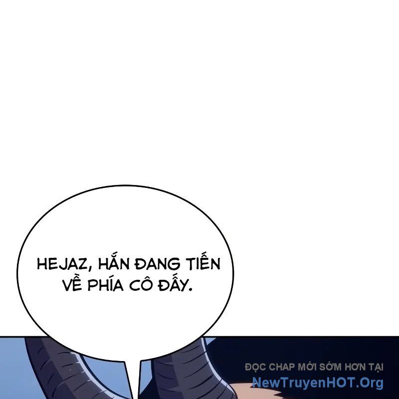 Chiến Binh Máu Lạnh - Chapter 8 - Page 88