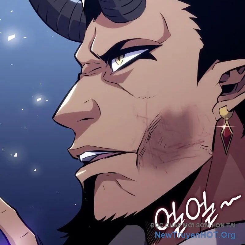 Chiến Binh Máu Lạnh - Chapter 8 - Page 89