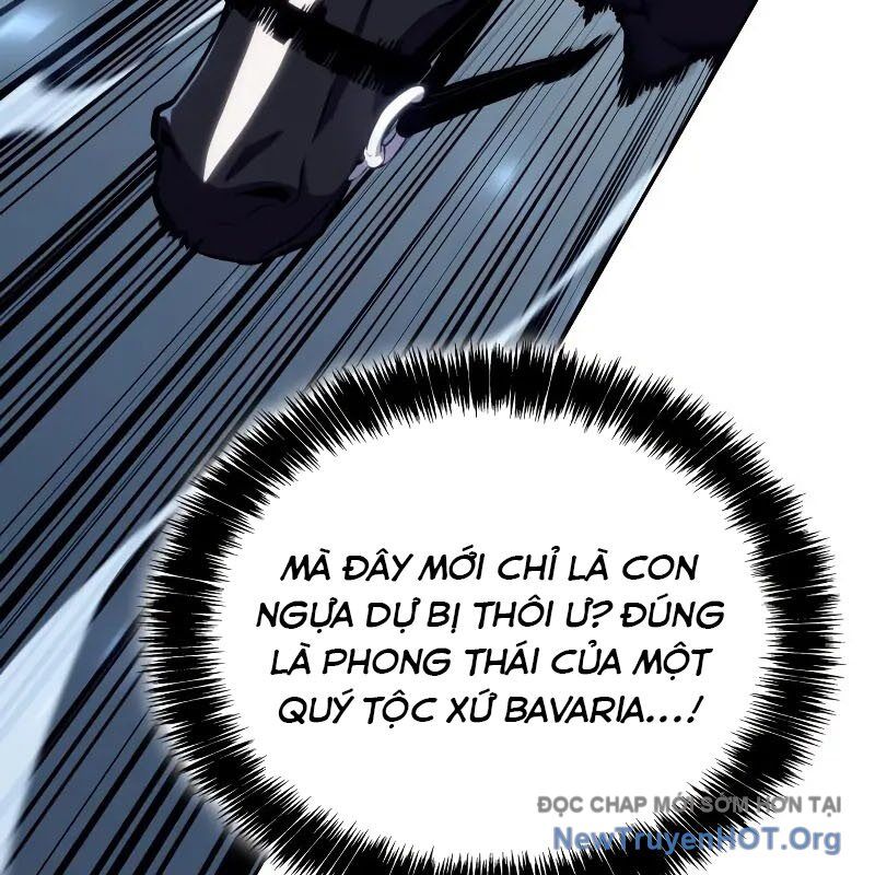 Chiến Binh Máu Lạnh - Chapter 8 - Page 9