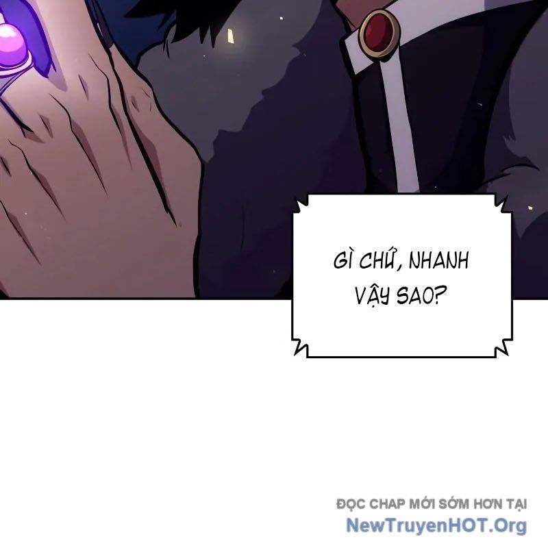 Chiến Binh Máu Lạnh - Chapter 8 - Page 90