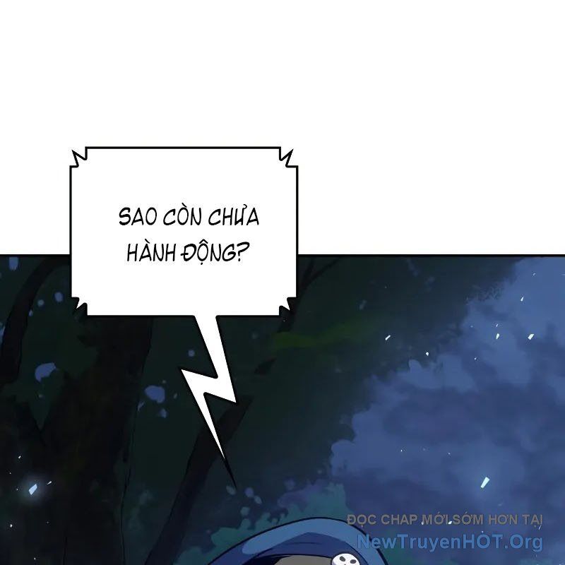 Chiến Binh Máu Lạnh - Chapter 8 - Page 91