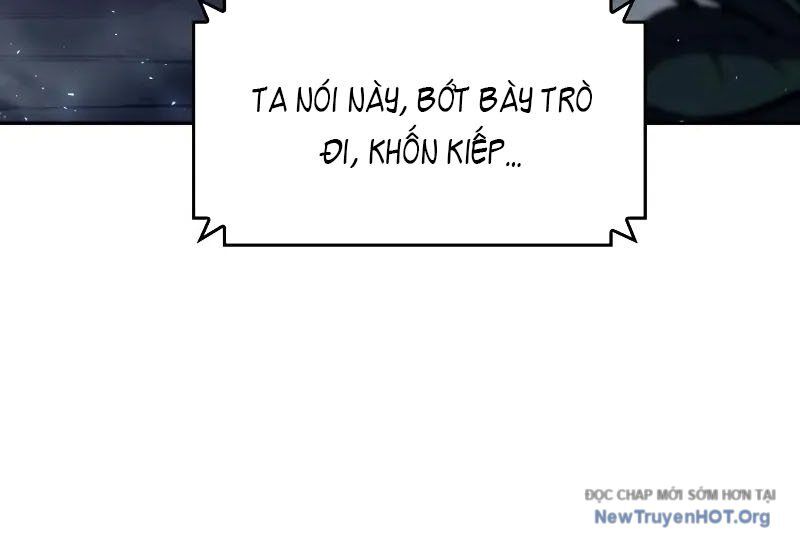 Chiến Binh Máu Lạnh - Chapter 8 - Page 94