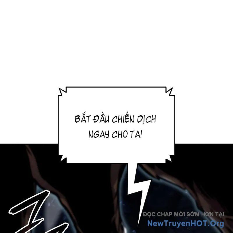 Chiến Binh Máu Lạnh - Chapter 8 - Page 95