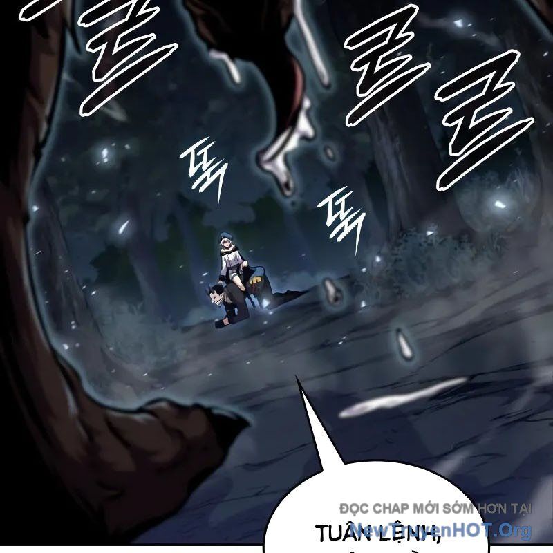 Chiến Binh Máu Lạnh - Chapter 8 - Page 96