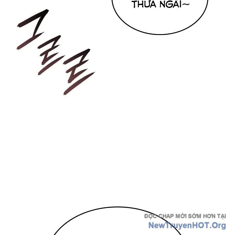 Chiến Binh Máu Lạnh - Chapter 8 - Page 97