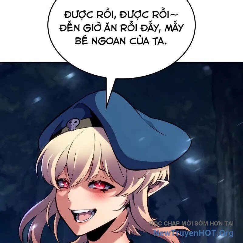 Chiến Binh Máu Lạnh - Chapter 8 - Page 98