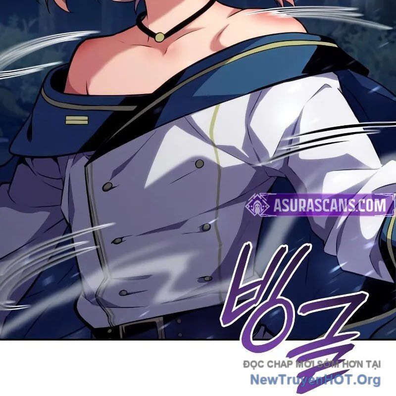Chiến Binh Máu Lạnh - Chapter 8 - Page 99