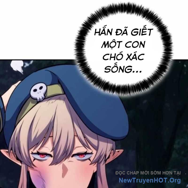 Chiến Binh Máu Lạnh - Chapter 9 - Page 100