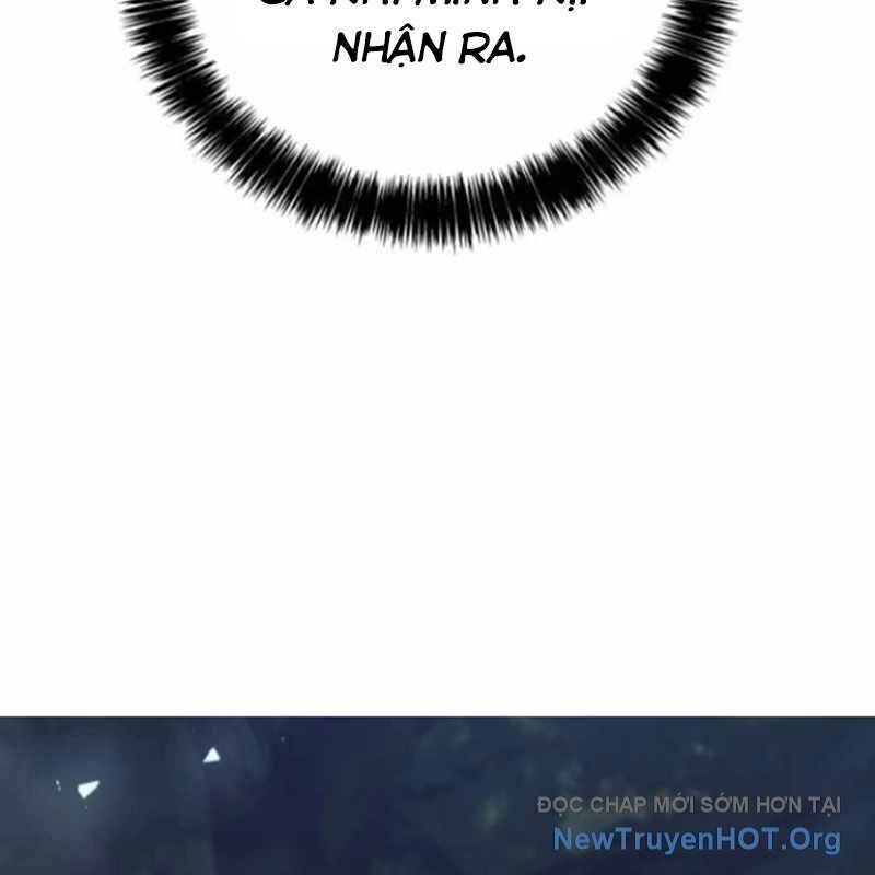 Chiến Binh Máu Lạnh - Chapter 9 - Page 102