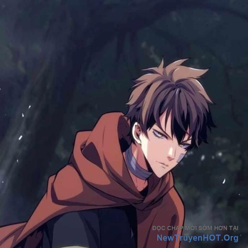 Chiến Binh Máu Lạnh - Chapter 9 - Page 103