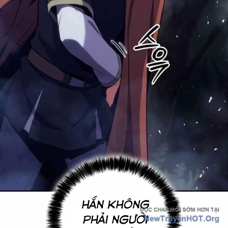 Chiến Binh Máu Lạnh - Chapter 9 - Page 104
