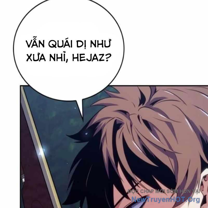 Chiến Binh Máu Lạnh - Chapter 9 - Page 106