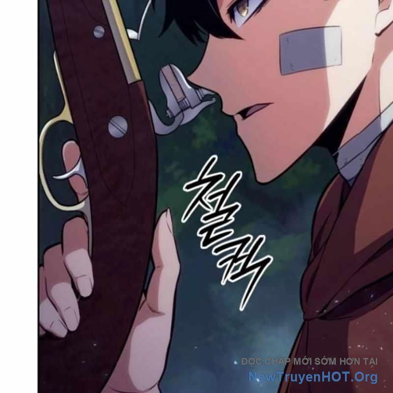 Chiến Binh Máu Lạnh - Chapter 9 - Page 107