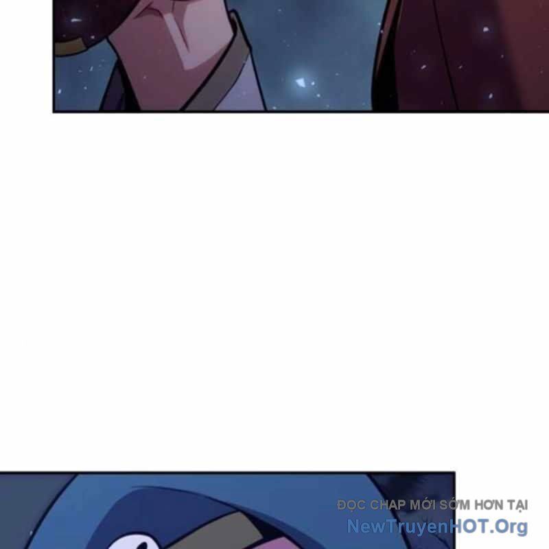 Chiến Binh Máu Lạnh - Chapter 9 - Page 108