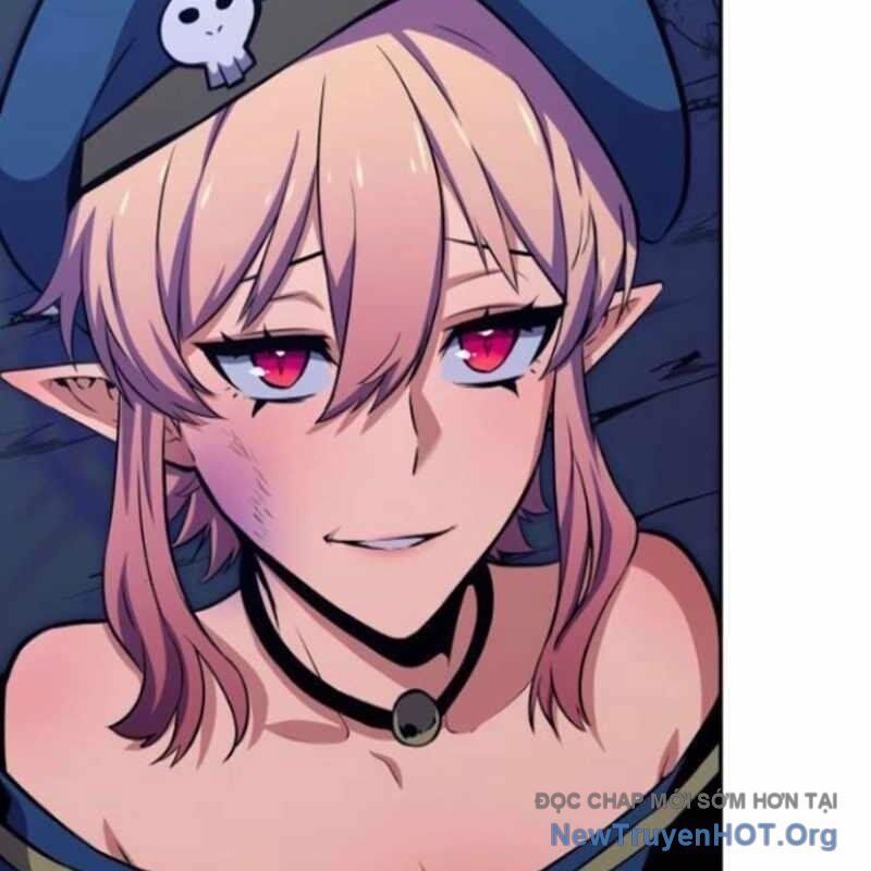 Chiến Binh Máu Lạnh - Chapter 9 - Page 109