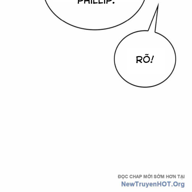 Chiến Binh Máu Lạnh - Chapter 9 - Page 11