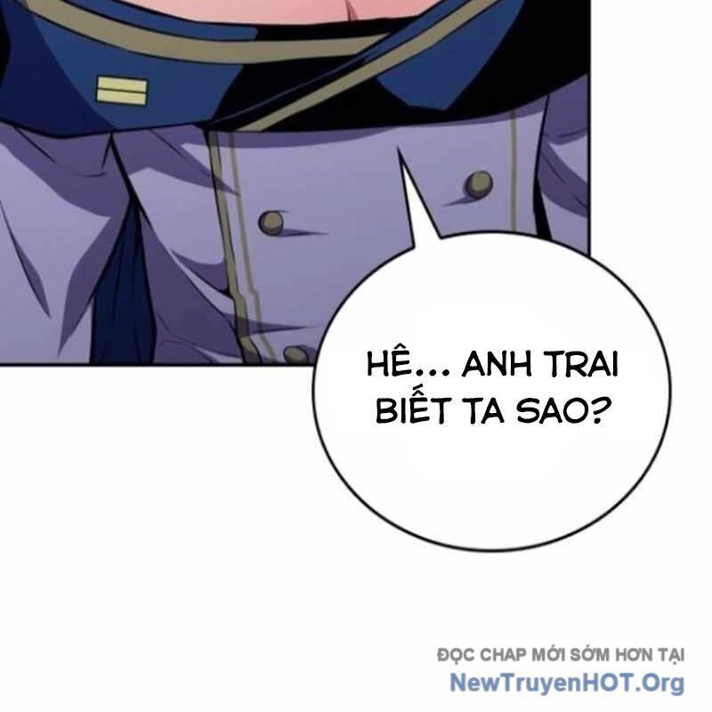 Chiến Binh Máu Lạnh - Chapter 9 - Page 110