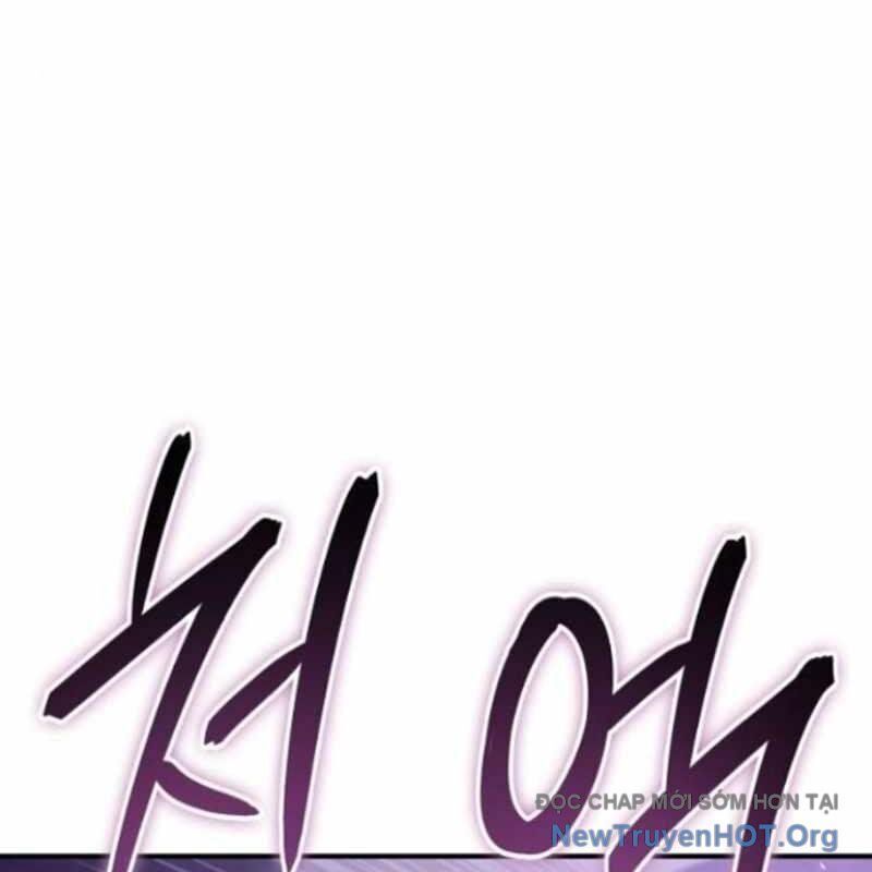 Chiến Binh Máu Lạnh - Chapter 9 - Page 111