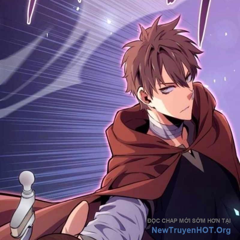 Chiến Binh Máu Lạnh - Chapter 9 - Page 112