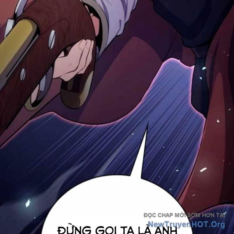 Chiến Binh Máu Lạnh - Chapter 9 - Page 113