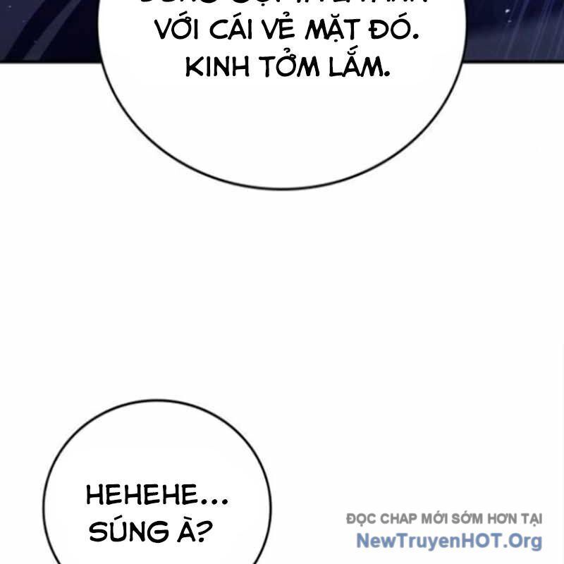 Chiến Binh Máu Lạnh - Chapter 9 - Page 114