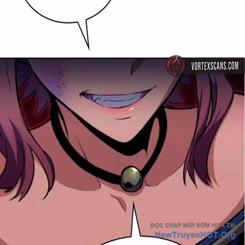 Chiến Binh Máu Lạnh - Chapter 9 - Page 115