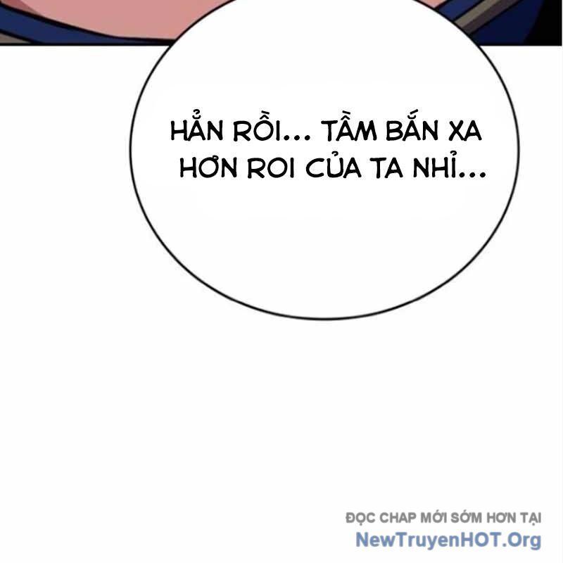Chiến Binh Máu Lạnh - Chapter 9 - Page 116
