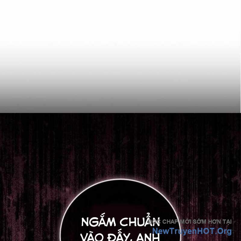 Chiến Binh Máu Lạnh - Chapter 9 - Page 117