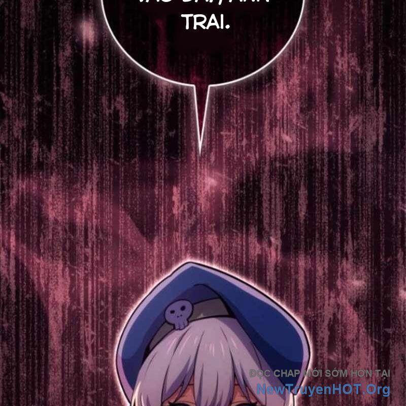 Chiến Binh Máu Lạnh - Chapter 9 - Page 118