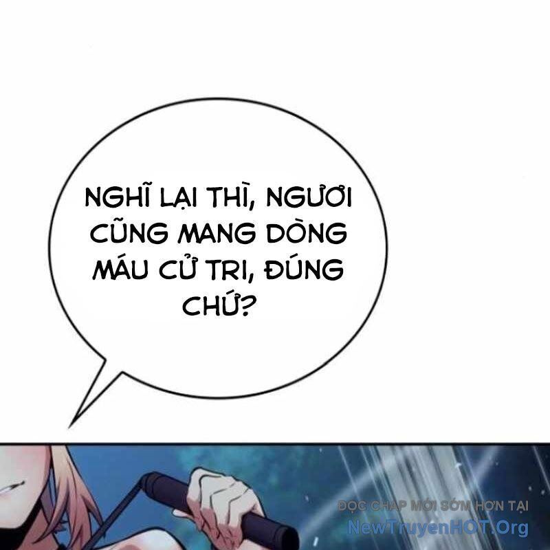 Chiến Binh Máu Lạnh - Chapter 9 - Page 12