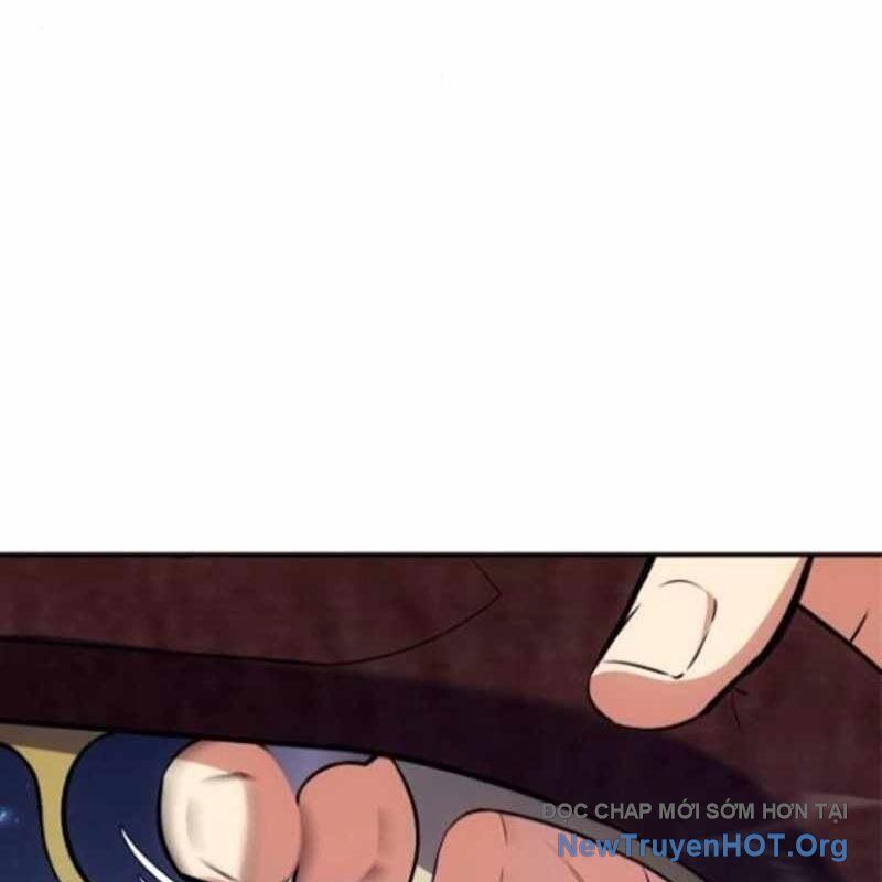 Chiến Binh Máu Lạnh - Chapter 9 - Page 121