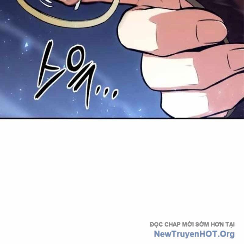 Chiến Binh Máu Lạnh - Chapter 9 - Page 122