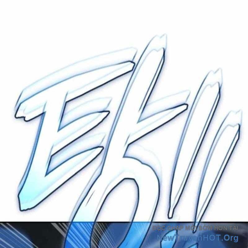 Chiến Binh Máu Lạnh - Chapter 9 - Page 123