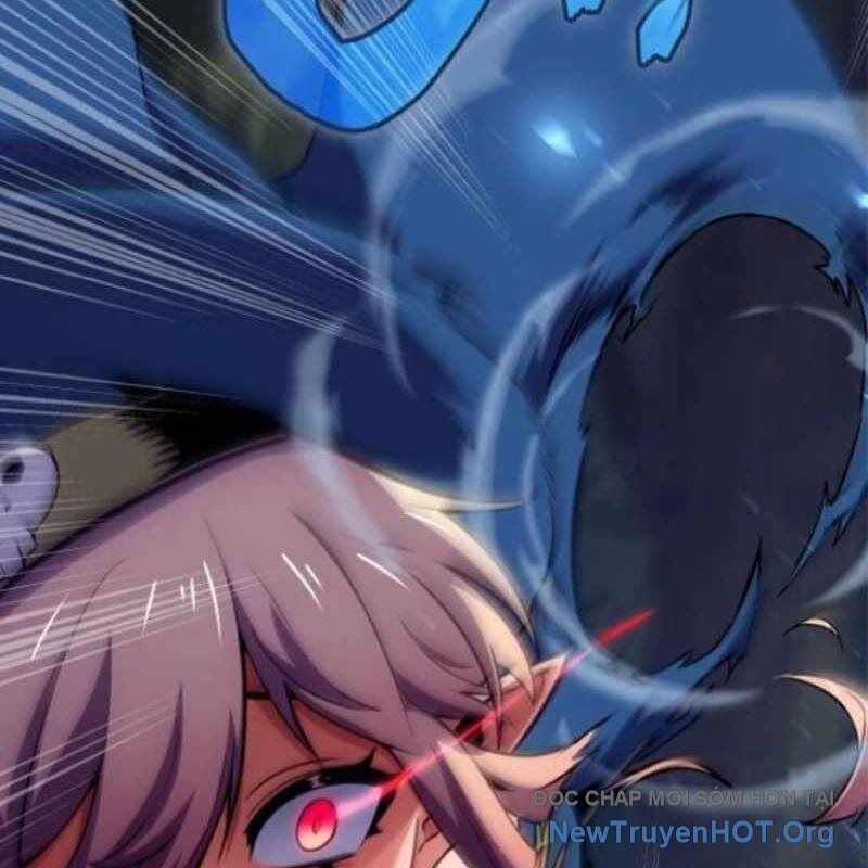 Chiến Binh Máu Lạnh - Chapter 9 - Page 124