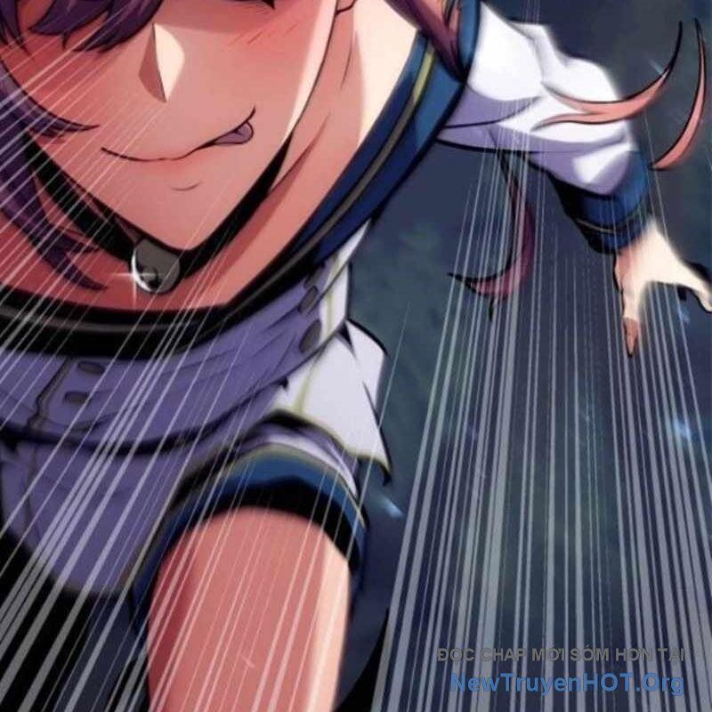 Chiến Binh Máu Lạnh - Chapter 9 - Page 125