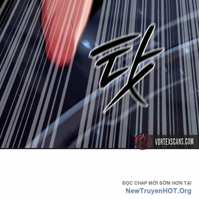 Chiến Binh Máu Lạnh - Chapter 9 - Page 126