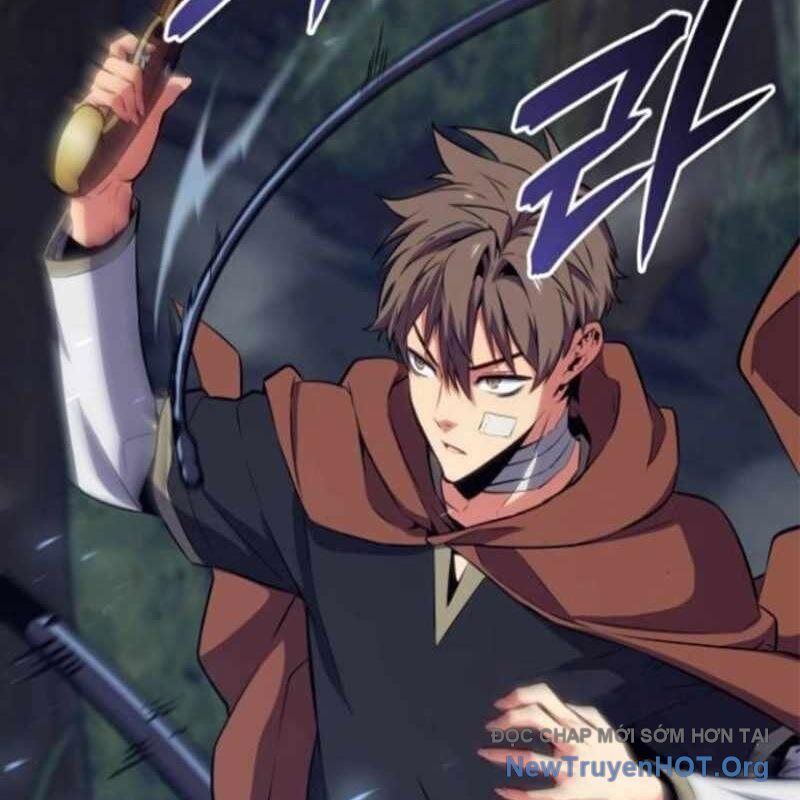 Chiến Binh Máu Lạnh - Chapter 9 - Page 128