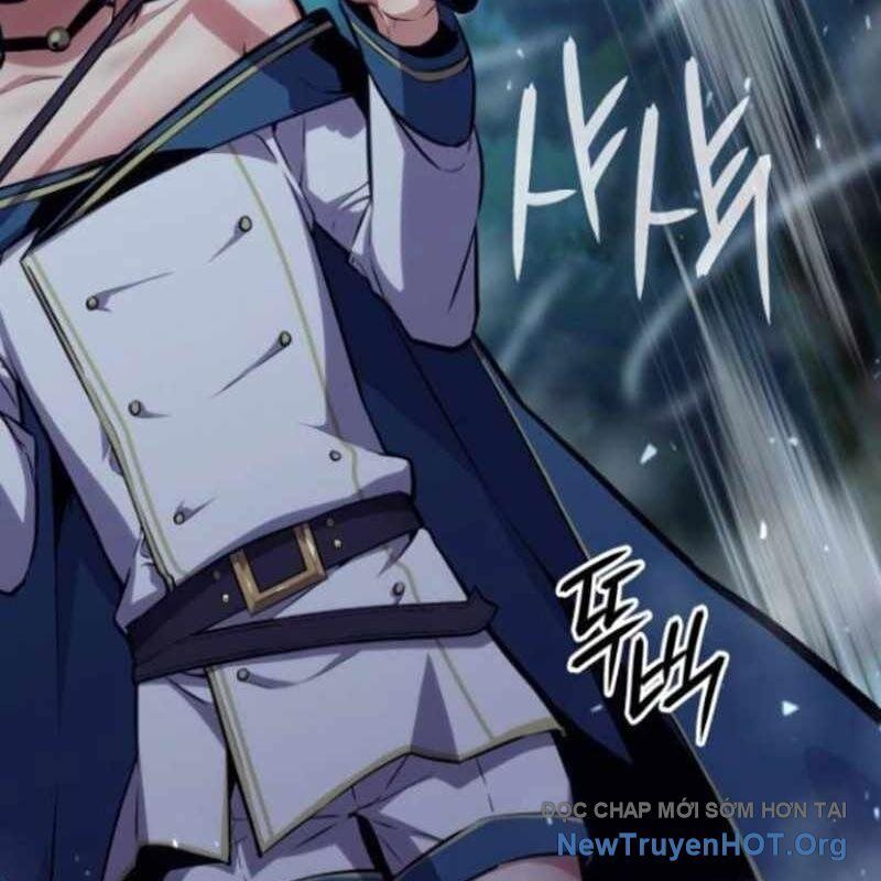 Chiến Binh Máu Lạnh - Chapter 9 - Page 13