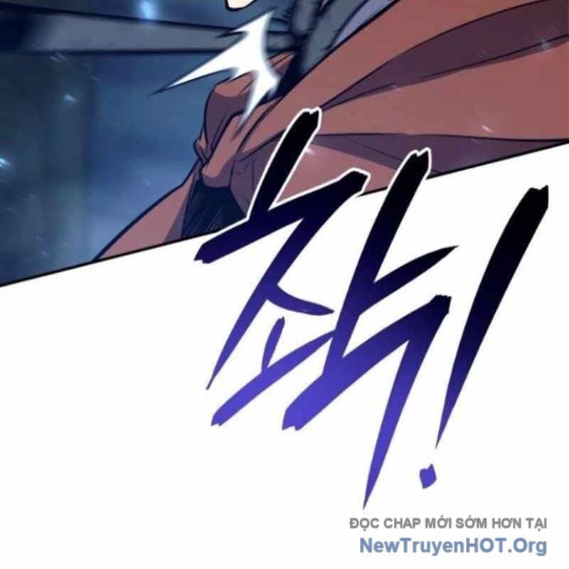 Chiến Binh Máu Lạnh - Chapter 9 - Page 131