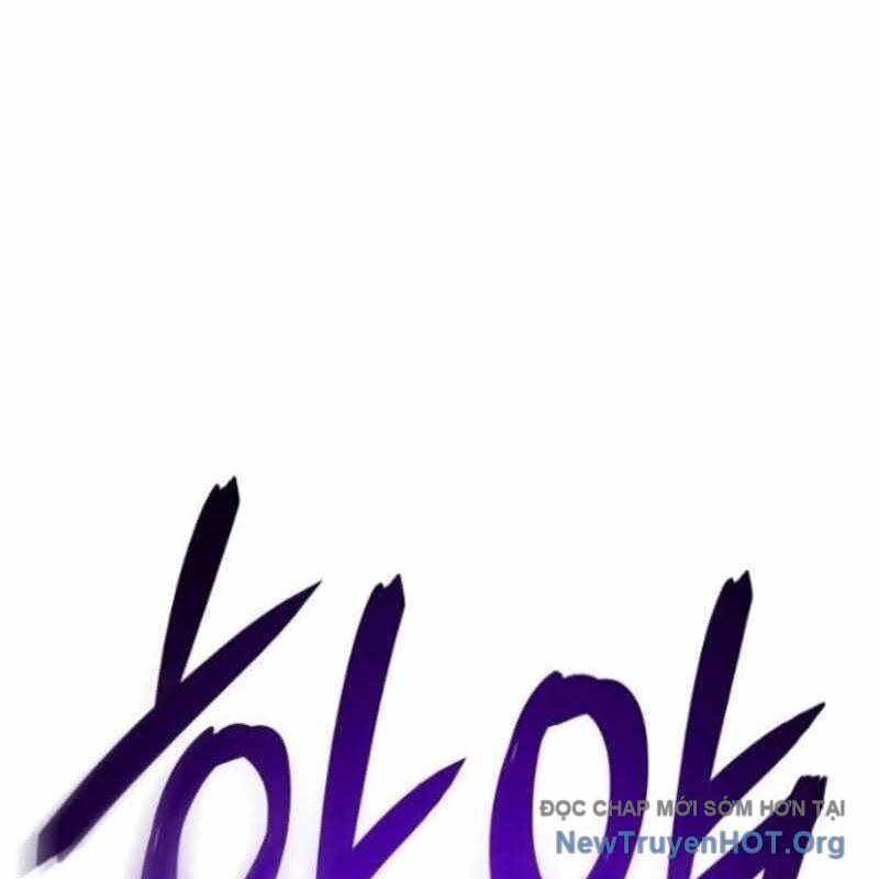 Chiến Binh Máu Lạnh - Chapter 9 - Page 132