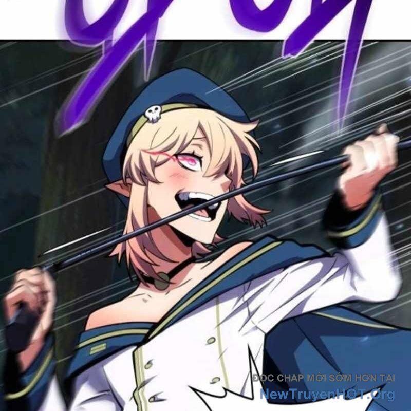 Chiến Binh Máu Lạnh - Chapter 9 - Page 133