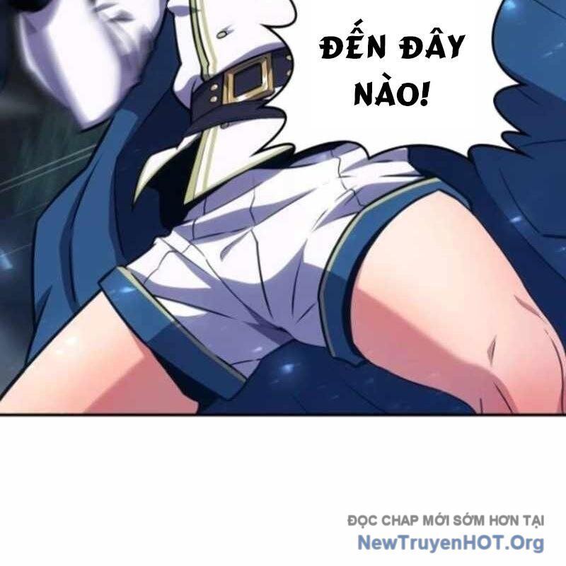 Chiến Binh Máu Lạnh - Chapter 9 - Page 134