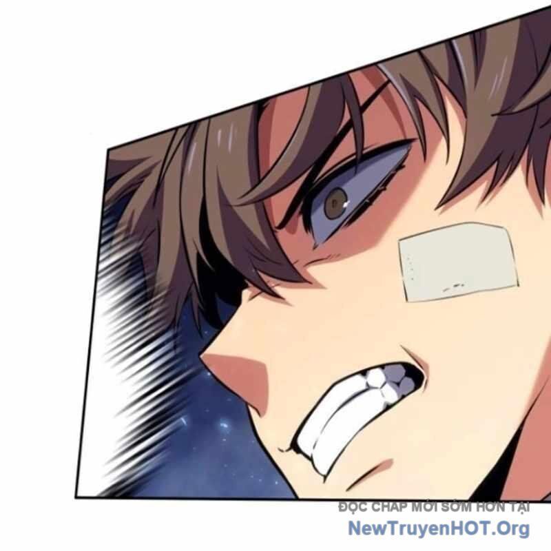Chiến Binh Máu Lạnh - Chapter 9 - Page 136